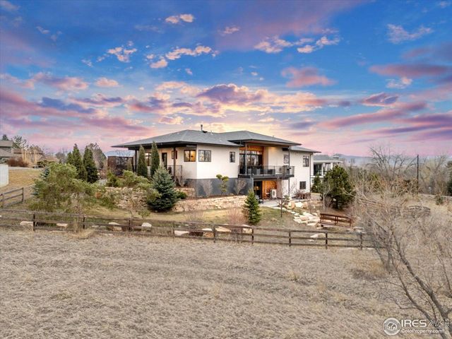 8568 Foxhaven Ct, Longmont, CO 80503