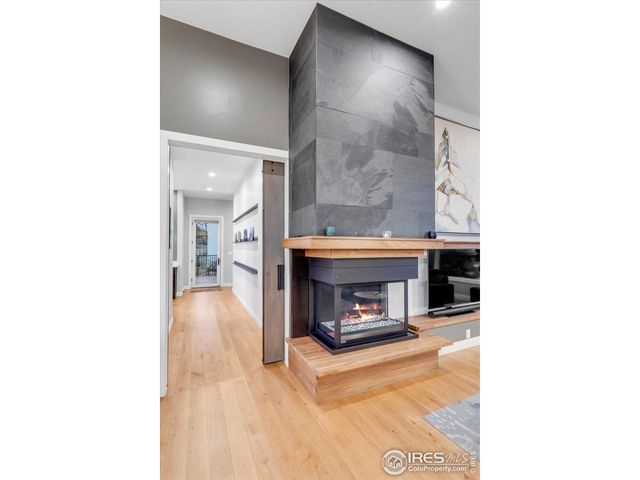 8568 Foxhaven Ct, Longmont, CO 80503