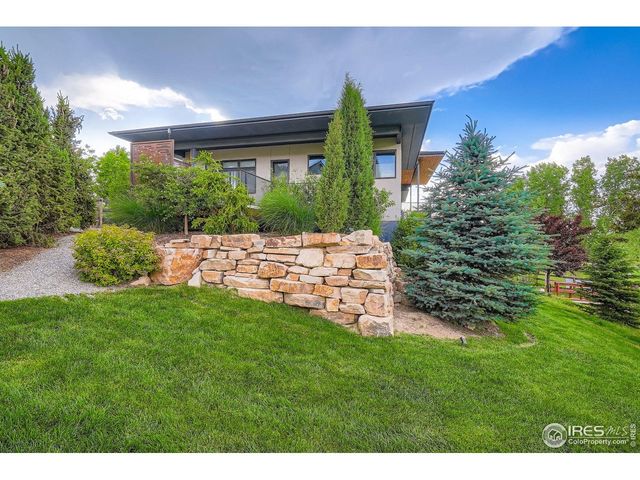 8568 Foxhaven Ct, Longmont, CO 80503