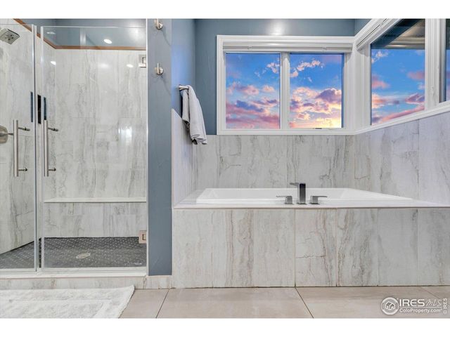 8568 Foxhaven Ct, Longmont, CO 80503