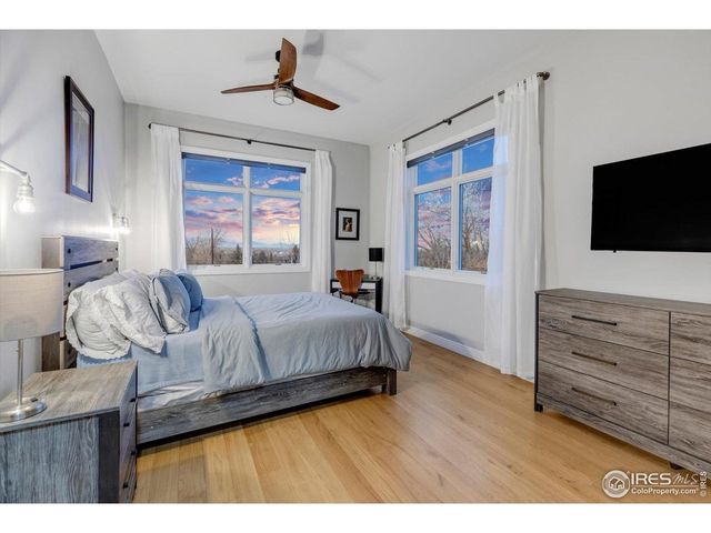 8568 Foxhaven Ct, Longmont, CO 80503