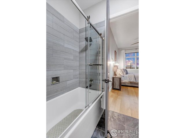 8568 Foxhaven Ct, Longmont, CO 80503