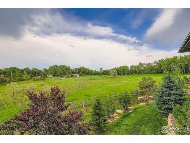 8568 Foxhaven Ct, Longmont, CO 80503