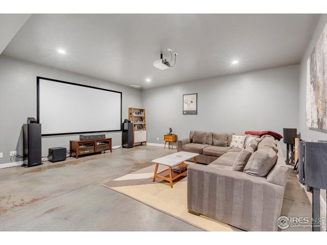 8568 Foxhaven Ct, Longmont, CO 80503