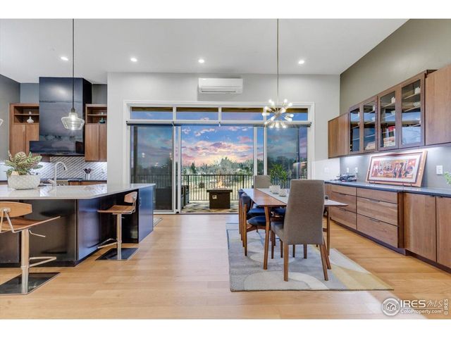 8568 Foxhaven Ct, Longmont, CO 80503