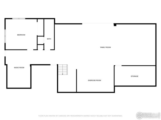 8568 Foxhaven Ct, Longmont, CO 80503