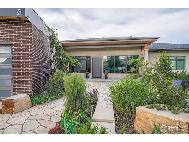 8568 Foxhaven Ct, Longmont, CO 80503