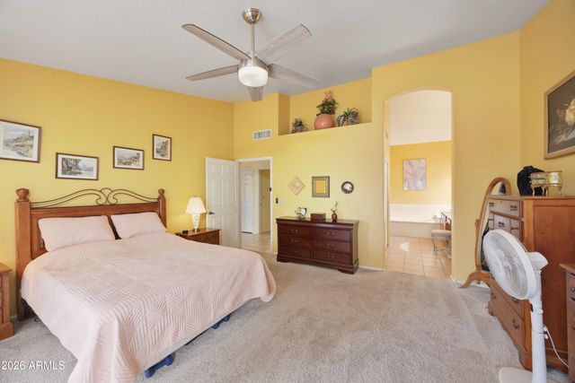 10926 W CITRUS GROVE Way, Avondale, AZ 85392