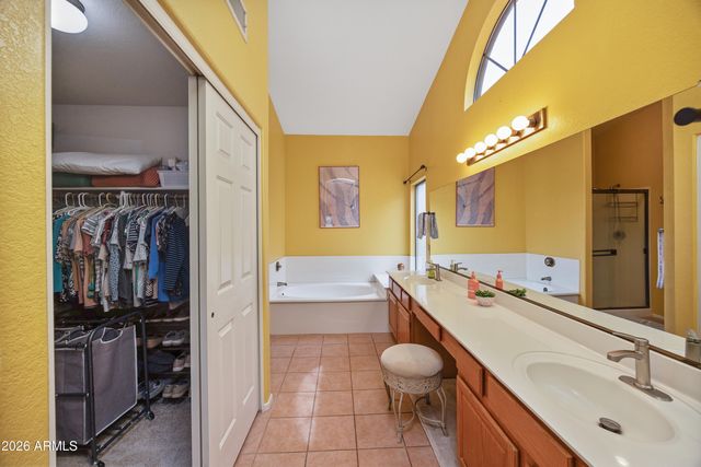 10926 W CITRUS GROVE Way, Avondale, AZ 85392