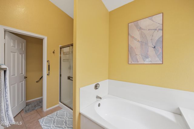 10926 W CITRUS GROVE Way, Avondale, AZ 85392