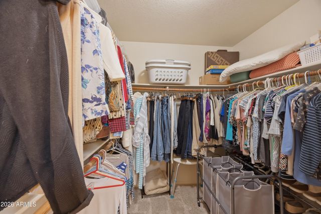 10926 W CITRUS GROVE Way, Avondale, AZ 85392