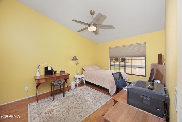 10926 W CITRUS GROVE Way, Avondale, AZ 85392