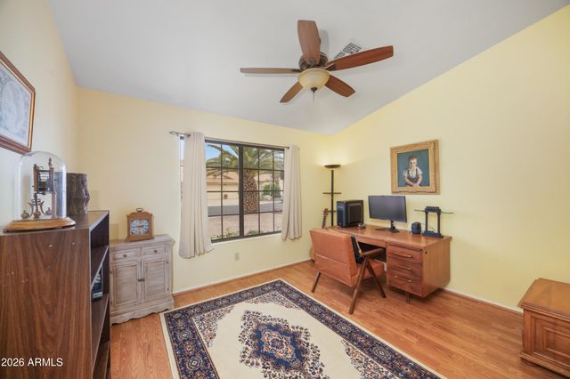 10926 W CITRUS GROVE Way, Avondale, AZ 85392