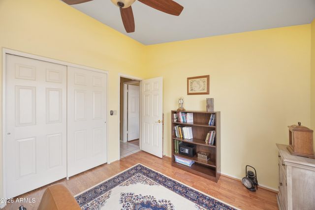 10926 W CITRUS GROVE Way, Avondale, AZ 85392