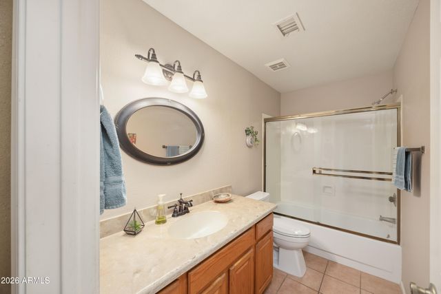 10926 W CITRUS GROVE Way, Avondale, AZ 85392