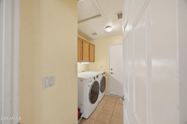 10926 W CITRUS GROVE Way, Avondale, AZ 85392