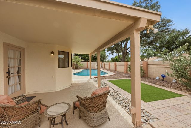 10926 W CITRUS GROVE Way, Avondale, AZ 85392