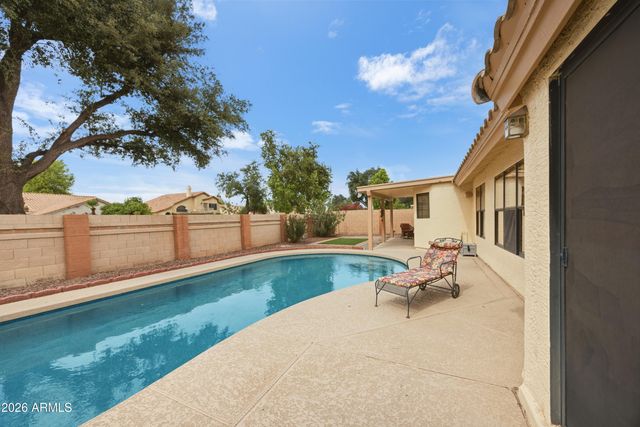 10926 W CITRUS GROVE Way, Avondale, AZ 85392
