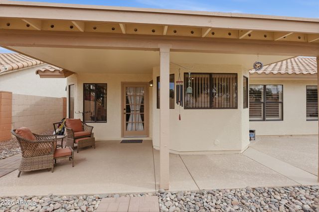 10926 W CITRUS GROVE Way, Avondale, AZ 85392
