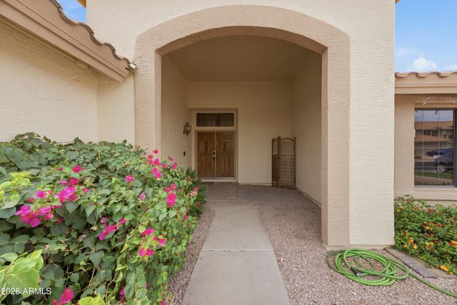 10926 W CITRUS GROVE Way, Avondale, AZ 85392