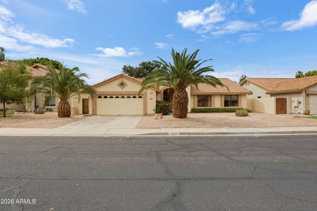 10926 W CITRUS GROVE Way, Avondale, AZ 85392
