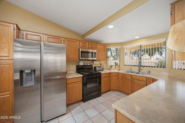 10926 W CITRUS GROVE Way, Avondale, AZ 85392