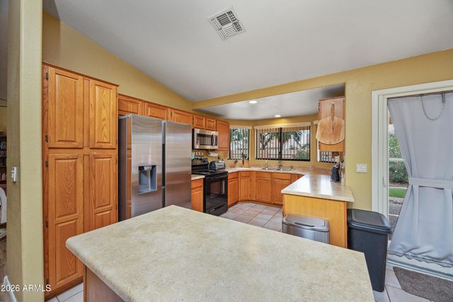 10926 W CITRUS GROVE Way, Avondale, AZ 85392