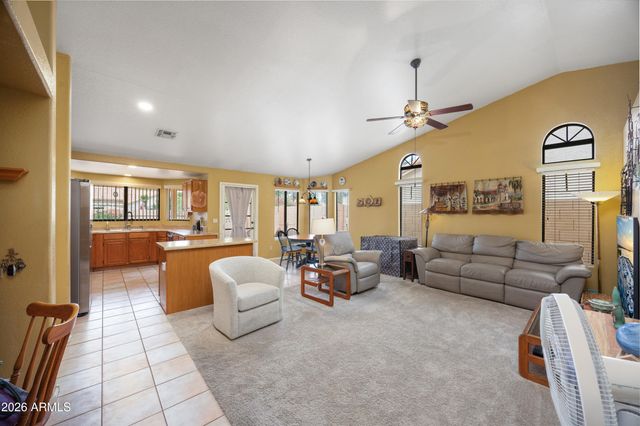 10926 W CITRUS GROVE Way, Avondale, AZ 85392