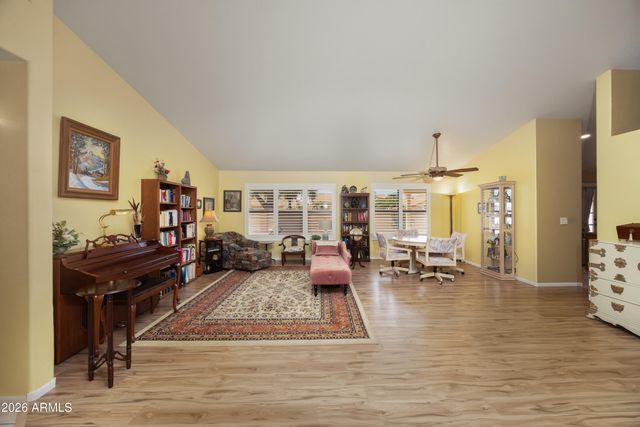 10926 W CITRUS GROVE Way, Avondale, AZ 85392
