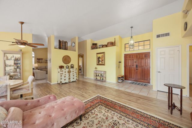 10926 W CITRUS GROVE Way, Avondale, AZ 85392