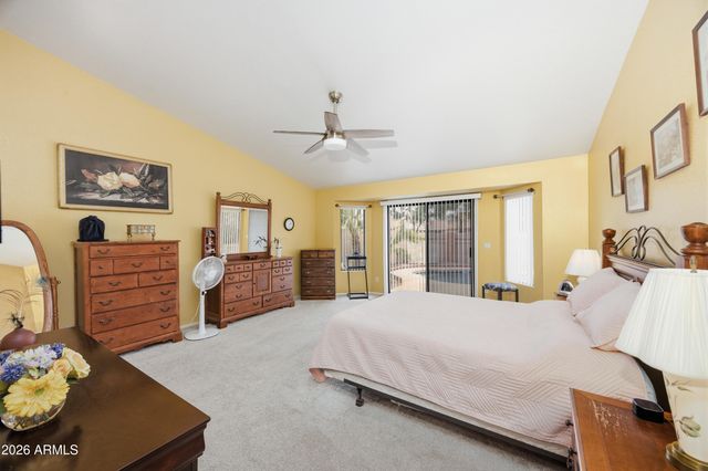 10926 W CITRUS GROVE Way, Avondale, AZ 85392