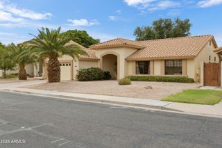 10926 W CITRUS GROVE Way, Avondale, AZ 85392
