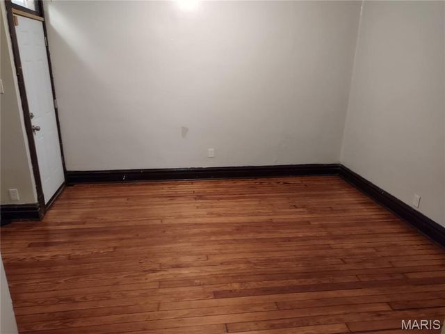 507 Eiler Street, St Louis, MO 63111