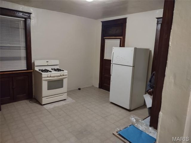 507 Eiler Street, St Louis, MO 63111