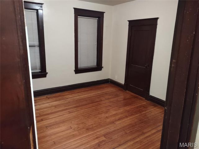 507 Eiler Street, St Louis, MO 63111