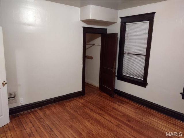 507 Eiler Street, St Louis, MO 63111