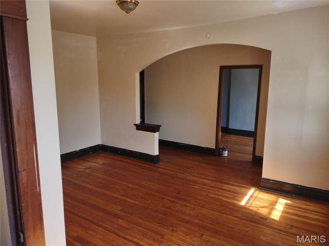 507 Eiler Street, St Louis, MO 63111