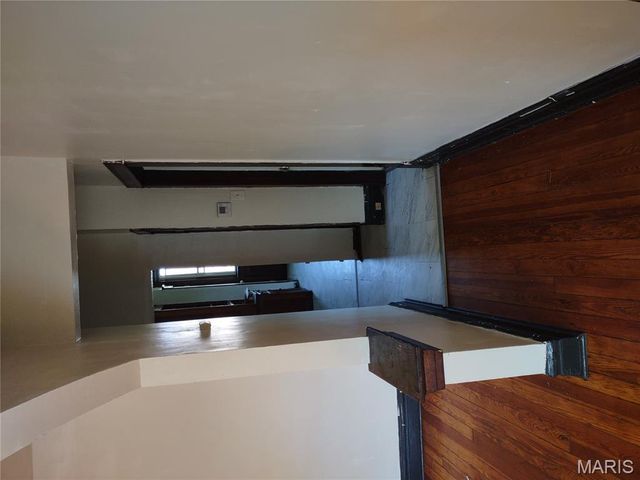 507 Eiler Street, St Louis, MO 63111