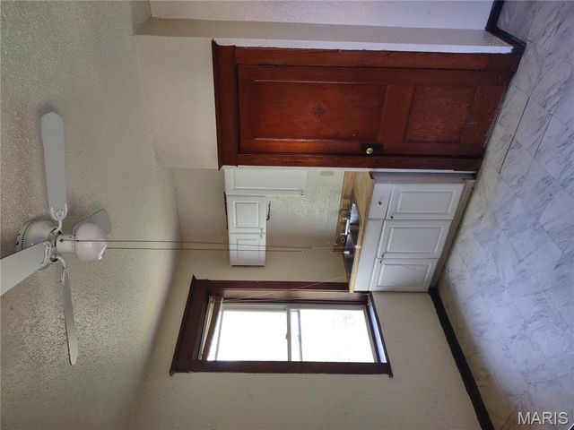 507 Eiler Street, St Louis, MO 63111