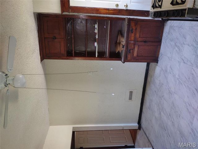 507 Eiler Street, St Louis, MO 63111