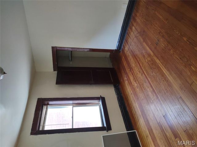 507 Eiler Street, St Louis, MO 63111