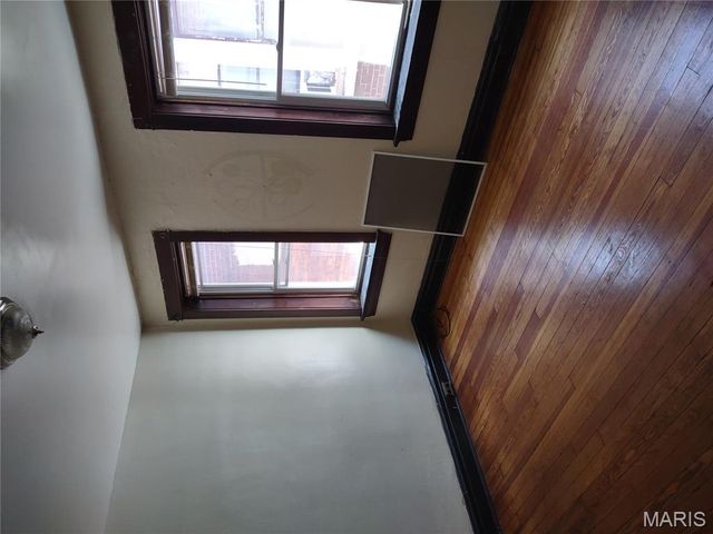 507 Eiler Street, St Louis, MO 63111