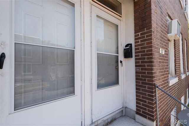 507 Eiler Street, St Louis, MO 63111