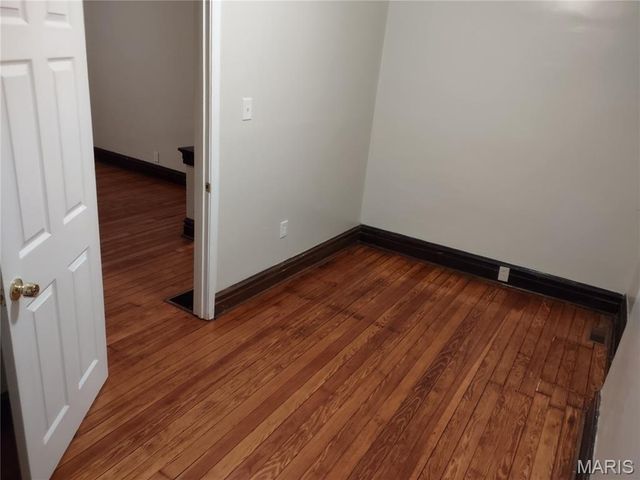 507 Eiler Street, St Louis, MO 63111