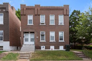 507 Eiler Street, St Louis, MO 63111