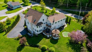 29 Campbell Road, Newport City, VT 05855