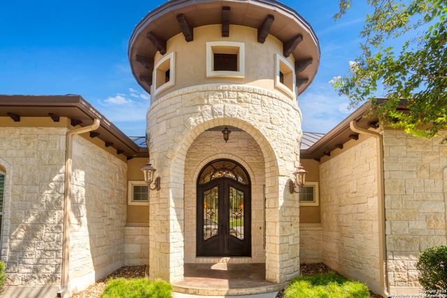 1054 Provence, New Braunfels, TX 78132