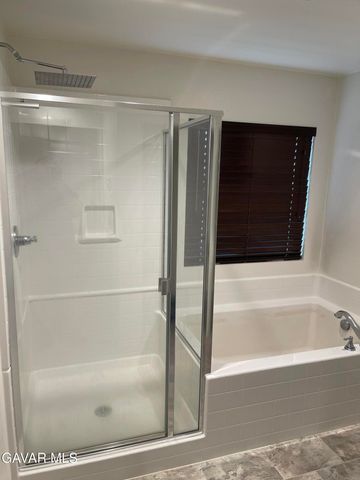 3709 Mt San Gorgonia Avenue, Rosamond, CA 93560