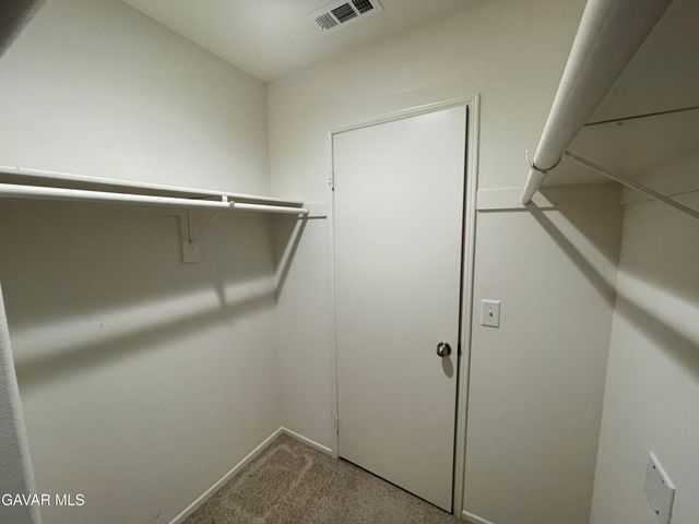 3709 Mt San Gorgonia Avenue, Rosamond, CA 93560