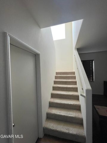 3709 Mt San Gorgonia Avenue, Rosamond, CA 93560